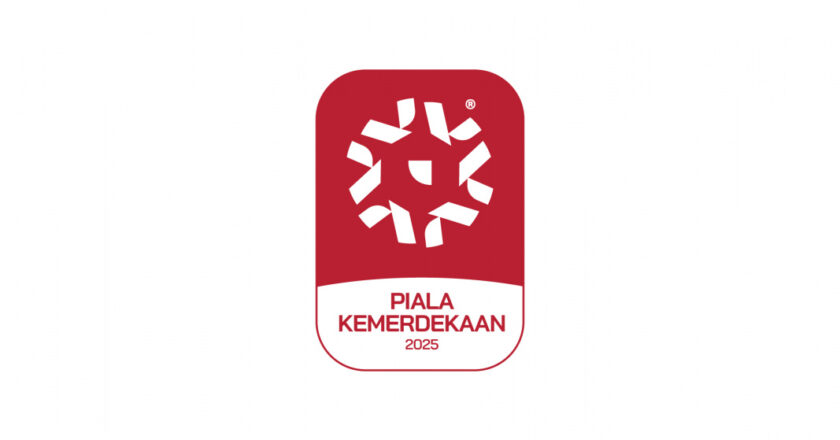 Piala Kemerdekaan: Jadwal, Hasil dan Klasemen