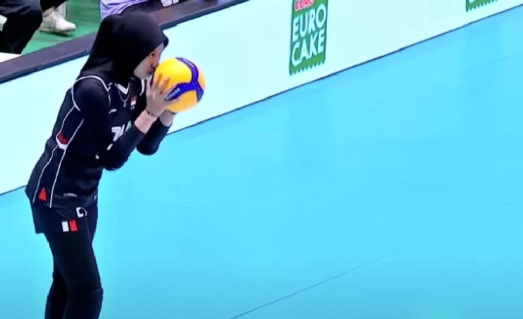 Jadwal SEA V League 2025 Indonesia vs Filipina Hari Ini: Mampukah Megawati dkk Raih Kemenangan Perdana?