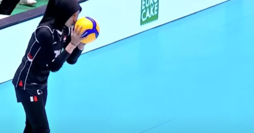 Jadwal SEA V League 2025 Indonesia vs Filipina Hari Ini: Mampukah Megawati dkk Raih Kemenangan Perdana?