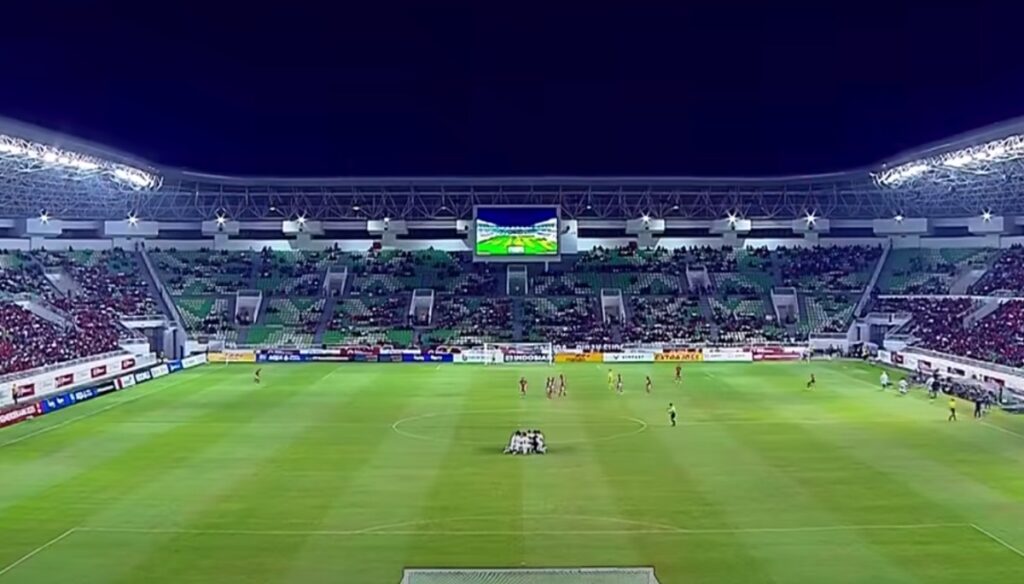 Jadwal Timnas Indonesia U-17 vs Mali di Piala Kemerdekaan 2025: Laga Penentuan Garuda Muda