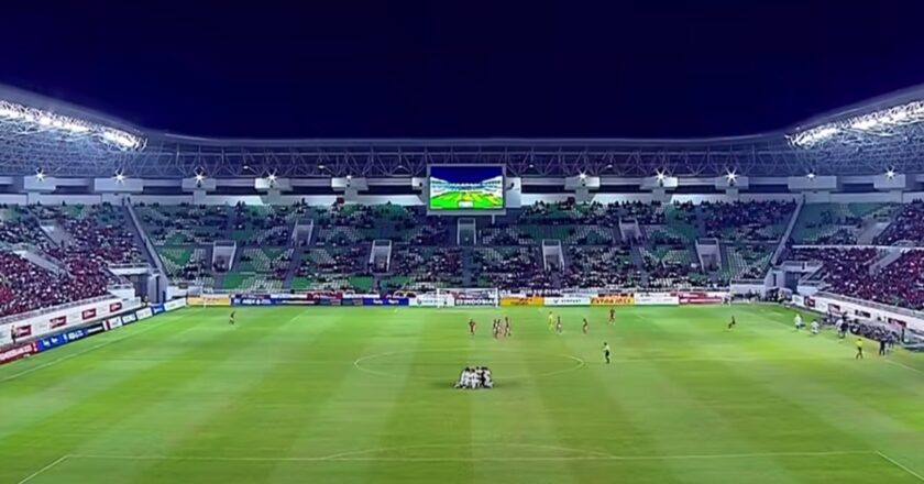 Jadwal Timnas Indonesia U-17 vs Mali di Piala Kemerdekaan 2025: Laga Penentuan Garuda Muda