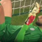 Kiper Baru Hampir Resmi, PSG Siap Depak Gianluigi Donnarumma