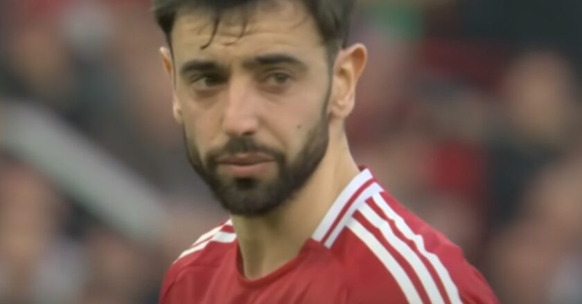 Link Live Streaming Manchester United vs Arsenal di Premier League Malam Ini, Minggu 17 Agustus 2025: Duel Panas di Old Trafford!