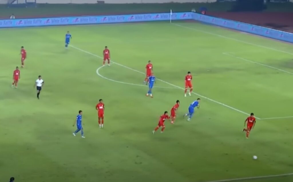 Link Live Streaming Persib vs Semen Padang Hari Ini, Sabtu 9 Agustus 2025