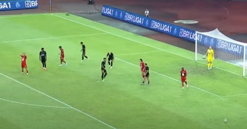 Live Streaming Dewa United vs Malut United Hari Ini, Sabtu 9 Agustus 2025: Tonton Aksi Rafael Struick di BRI Super League