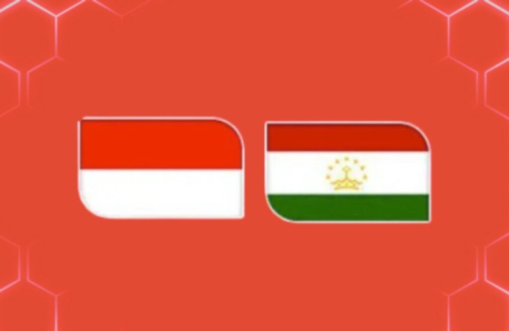 Live Streaming Indonesia vs Tajikistan Malam Ini, Perjuangan Awal Timnas U-17 di Piala Kemerdekaan