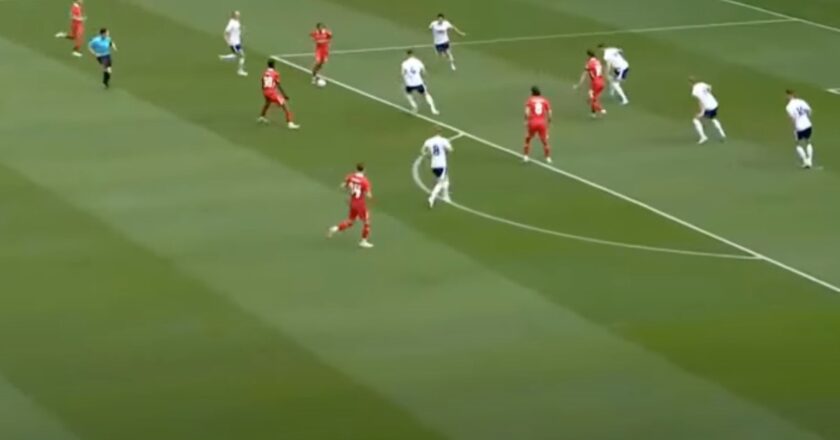 Live Streaming Liverpool vs Athletic Bilbao Malam Ini, Senin 4 Agustus 2025