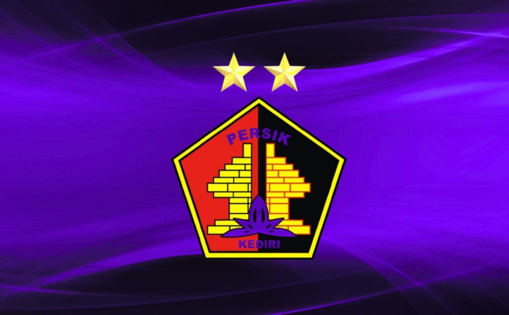 Jadwal Lengkap Persik Kediri di BRI Super League 2025/2026: Laga Berat, Harus Tancap Gas!