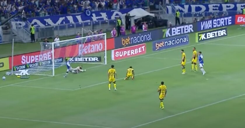 Mirassol vs Cruzeiro di Liga Brasil Serie A: Preview, Prediksi Skor dan Statistik Pertandingan