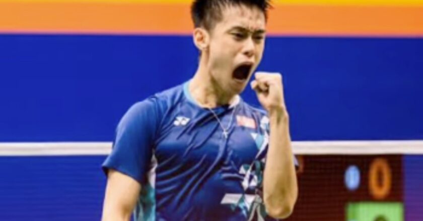 Nama Indonesia Tapi Bela Hong Kong, Siapa Sebenarnya Jason Gunawan?