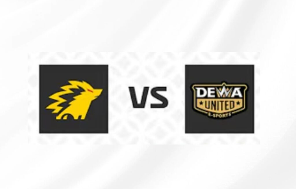Onic Esports vs Dewa United eSport: Laga Perdana MPL ID Season 16 Siap Panaskan Arena