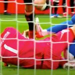PSG Coret Donnarumma dari Piala Super Eropa, Rumor Hengkang ke MU Makin Kencang!