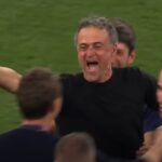 PSG Incar Trofi ke-6 Tahun Ini! Misi Bangkit Usai Dibantai Chelsea di Final Piala Dunia Antarklub