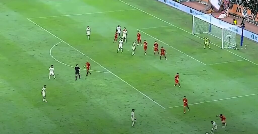 Persija Jakarta Siap Tempur Lawan Persita di Laga Perdana BRI Liga 1 2025/2026