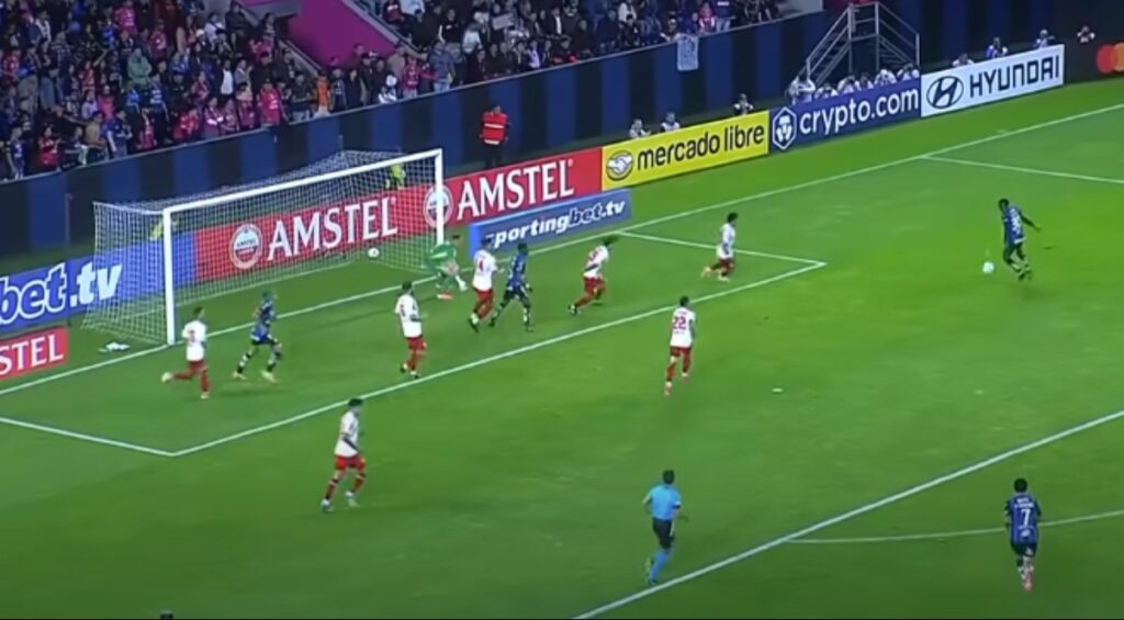 Prediksi Independiente vs River Plate: Duel Panas di Estadio Libertadores de América