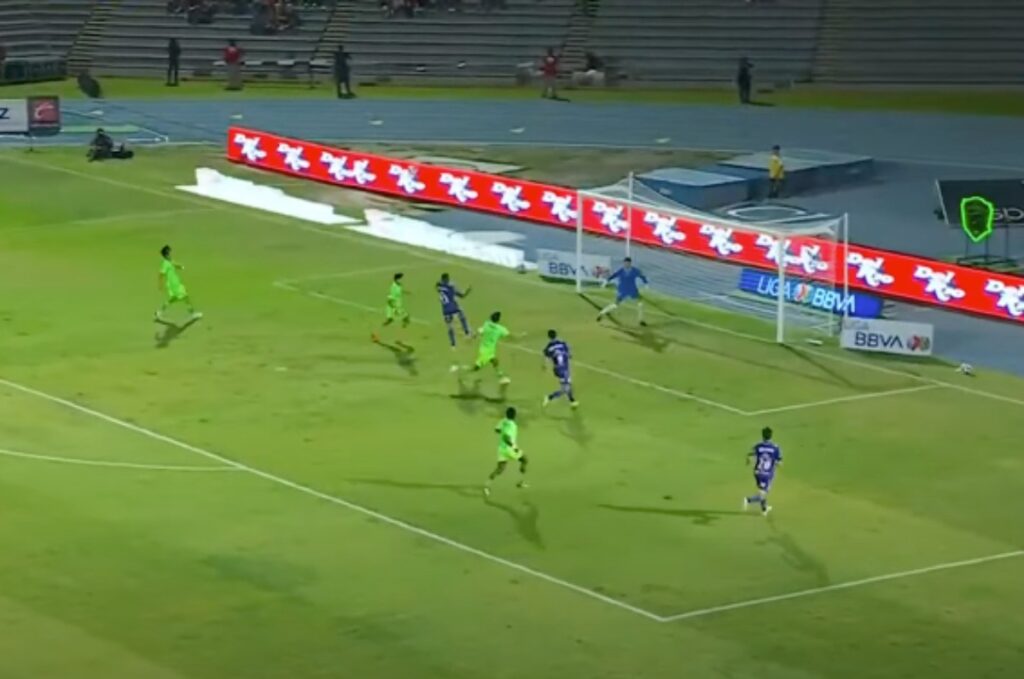 Prediksi Juarez vs Mazatlan di Liga MX Hari Ini, Sabtu 30 Agustus 2025: Duel Ketat di Estadio Olímpico Benito Juárez