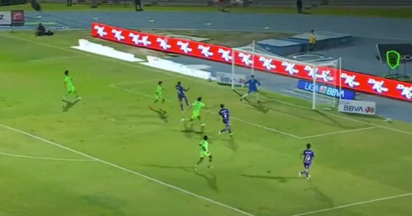 Prediksi Juarez vs Mazatlan di Liga MX Hari Ini, Sabtu 30 Agustus 2025: Duel Ketat di Estadio Olímpico Benito Juárez