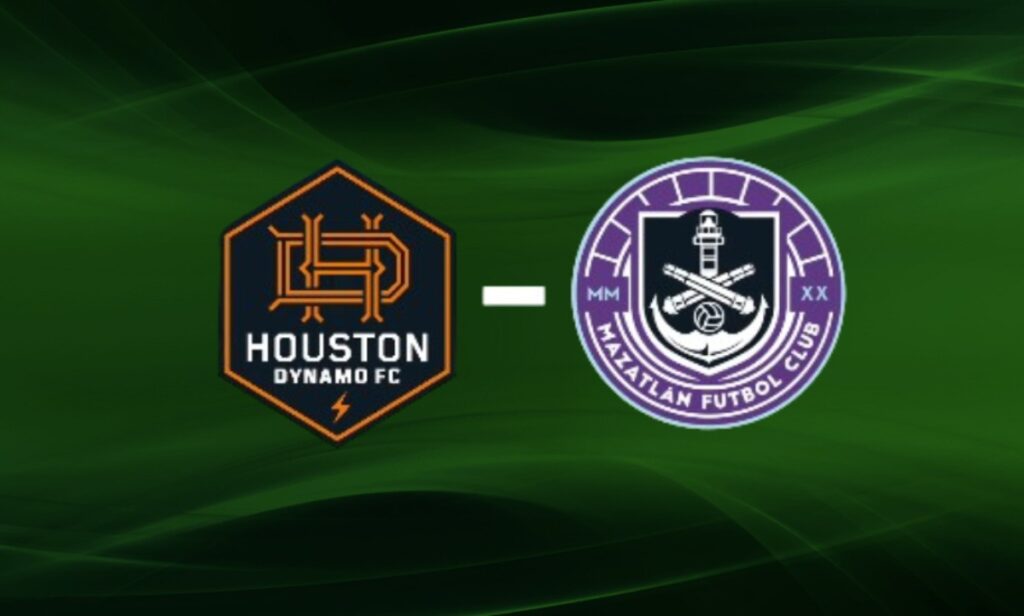 Prediksi Skor Houston Dynamo vs Mazatlan FC: Duel Ketat Dua Tim Loyo Produktivitas