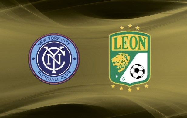 Prediksi Skor New York City vs Club León: Sama-Sama Terluka, Siapa Pulih Lebih Cepat?