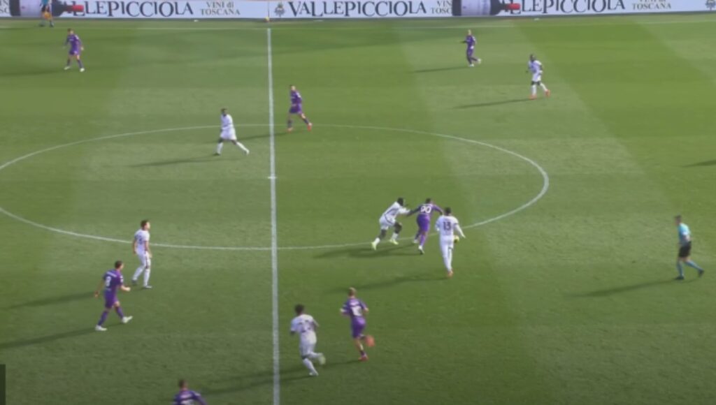 Prediksi Torino vs Fiorentina, Serie A: Statistik, Head to Head, dan Skor Akhir