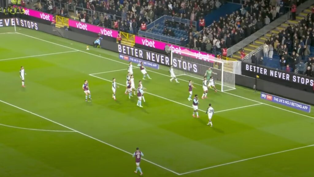 Preview Burnley vs Sunderland: Jadwal, Head to Head, dan Prediksi Skor Premier League Malam Ini, Sabtu 23 Agustus 2025