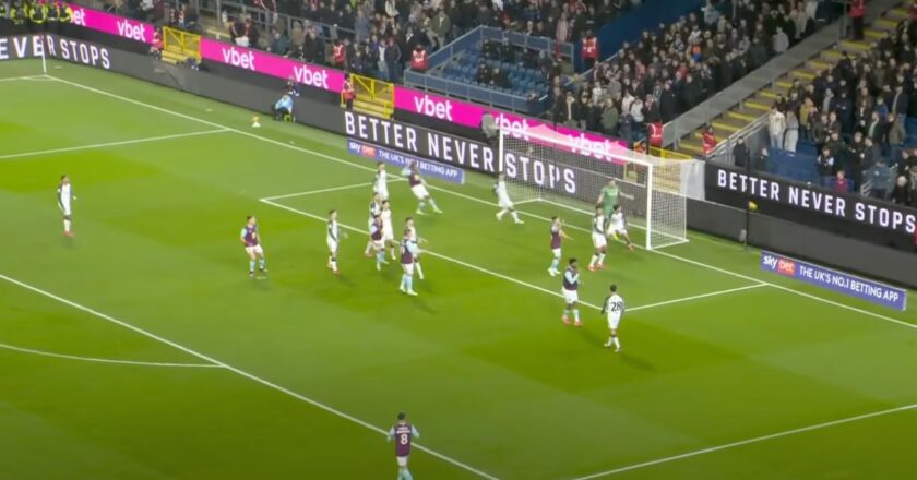 Preview Burnley vs Sunderland: Jadwal, Head to Head, dan Prediksi Skor Premier League Malam Ini, Sabtu 23 Agustus 2025