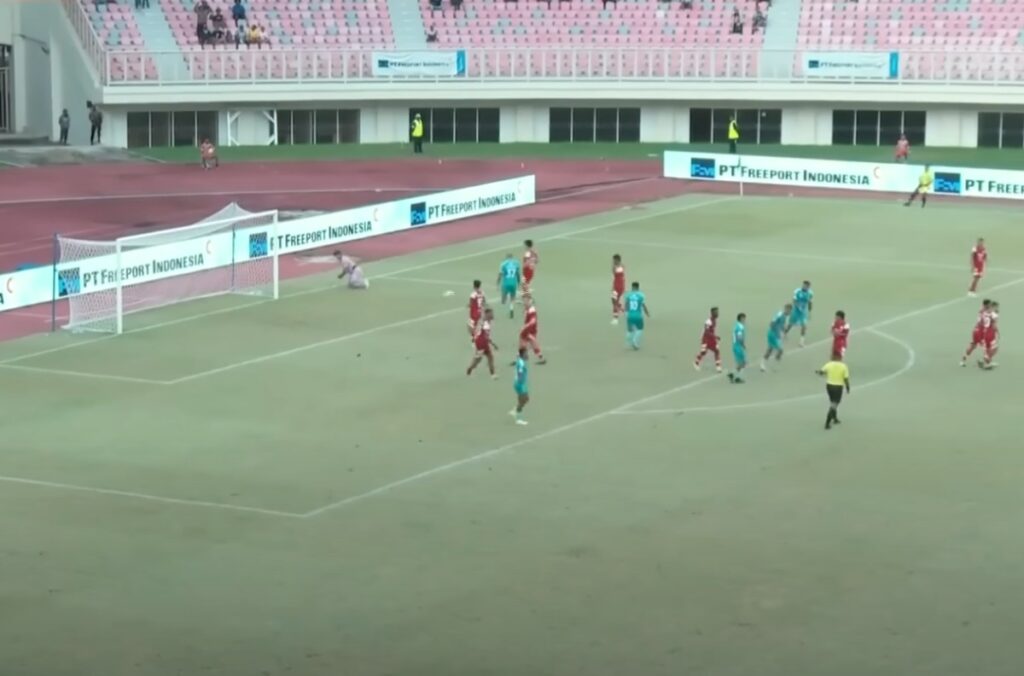 Preview PSBS Biak vs Persis Solo: Jadwal, Head to Head, dan Prediksi Skor Sore Ini, Sabtu 23 Agustus 2025