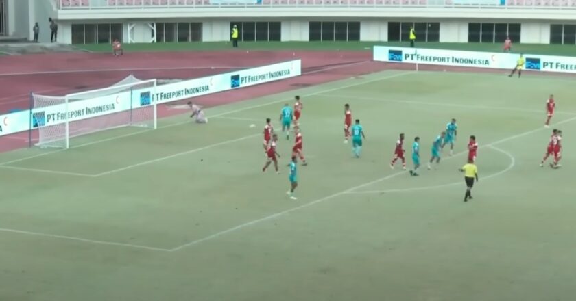 Preview PSBS Biak vs Persis Solo: Jadwal, Head to Head, dan Prediksi Skor Sore Ini, Sabtu 23 Agustus 2025