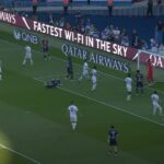 Preview PSG vs Angers: Prediksi Skor Ligue 1, Sabtu 23 Agustus 2025