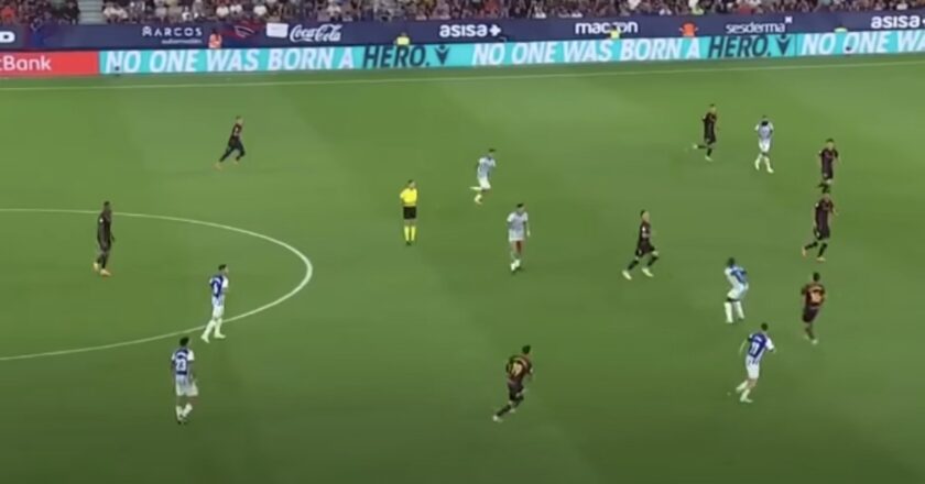 Preview Pertandingan dan Prediksi Skor Alaves vs Levante, Tanding Minggu Dini Hari WIB