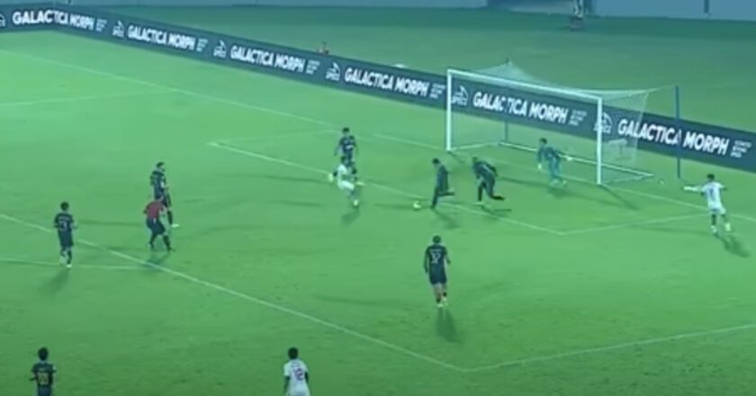 Preview Pertandingan dan Prediksi Skor Arema vs Bhayangkara di BRI Super League Pekan ke-3: Duel Sengit di Kanjuruhan