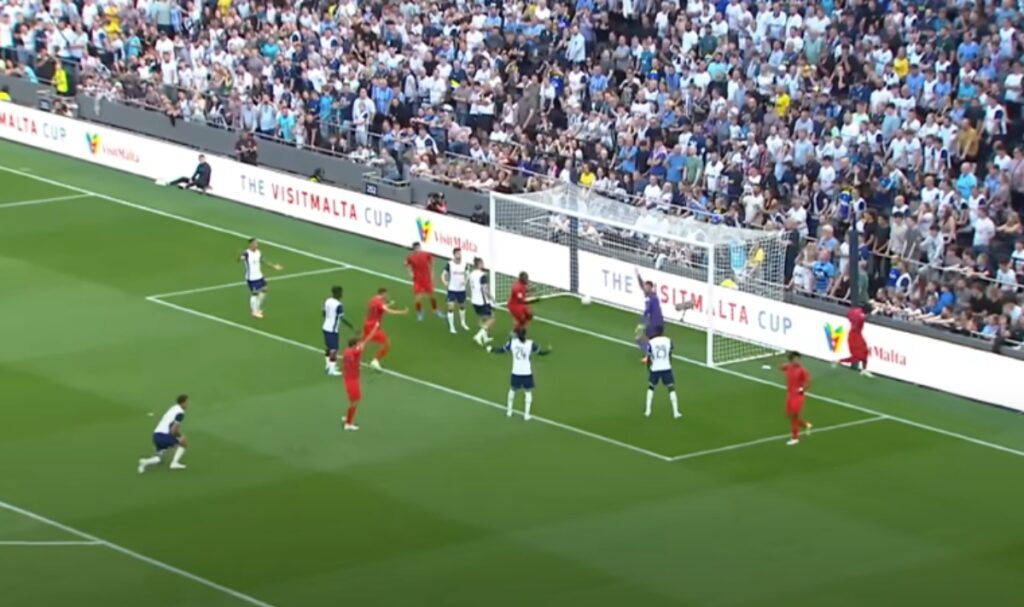 Preview Pertandingan dan Prediksi Skor Bayern Munich vs Tottenham Hotspur: Laga Persahabatan Bernuansa Panas di Allianz Arena