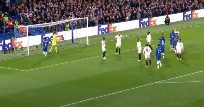 Preview Pertandingan dan Prediksi Skor Chelsea vs AC Milan: Ujian Berat di Laga Persahabatan Stamford Bridge