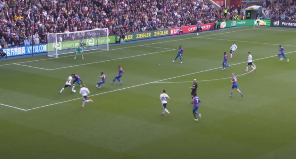 Preview Pertandingan dan Prediksi Skor Crystal Palace vs Liverpool: Perebutan Community Shield 2025 di Wembley