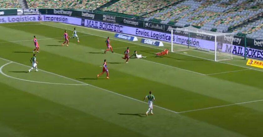Preview Pertandingan dan Prediksi Skor Elche vs Real Betis: Duel Sengit di Manuel Martínez Valero