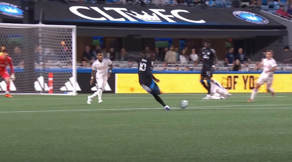 Preview Pertandingan dan Prediksi Skor FC Cincinnati vs Charlotte: Duel Panas di TQL Stadium