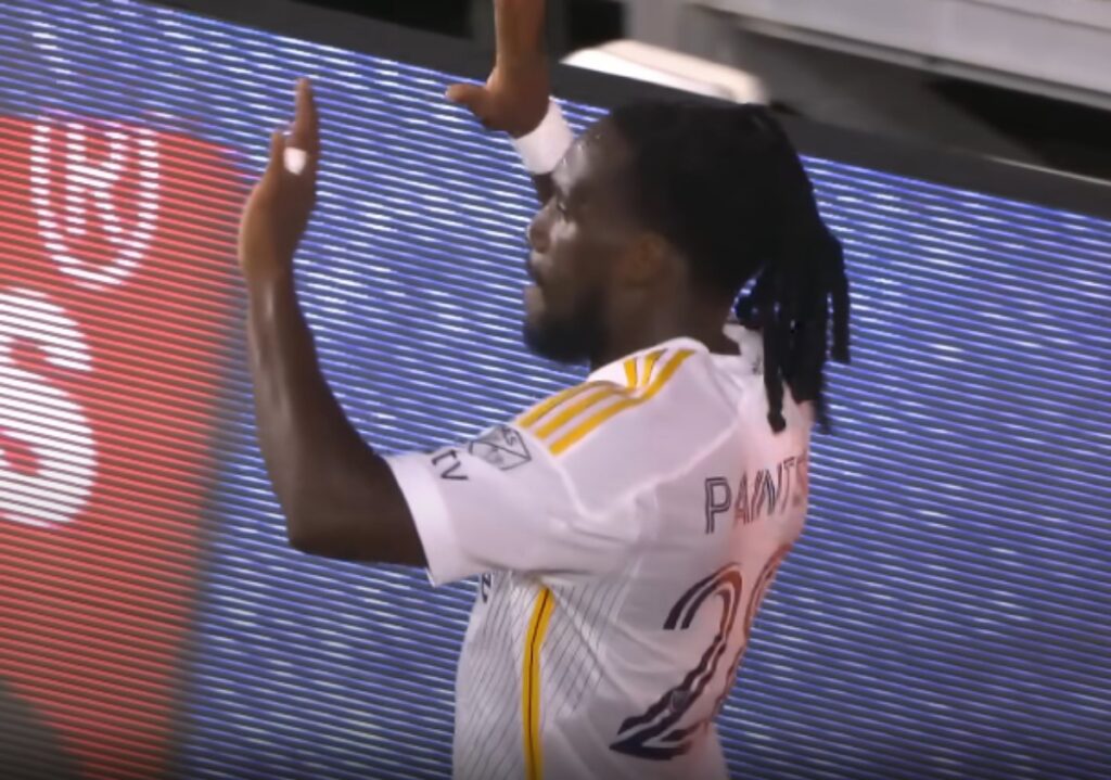 Preview Pertandingan dan Prediksi Skor LA Galaxy vs Pachuca: Perempat Final Leagues Cup 2025