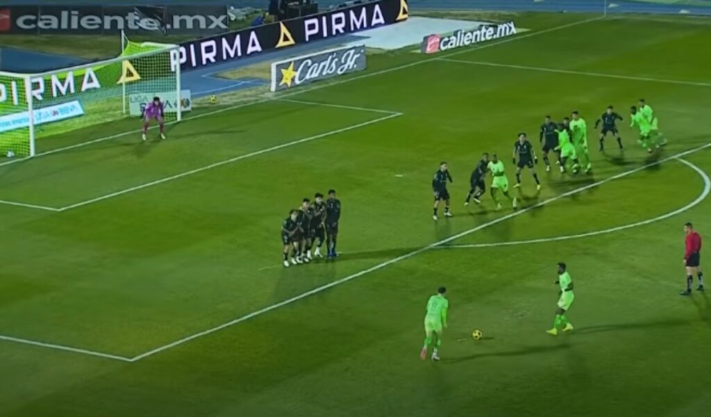 Preview Pertandingan dan Prediksi Skor Liga MX Juarez vs Santos Laguna: Duel Sengit di Estadio Olímpico Benito Juárez