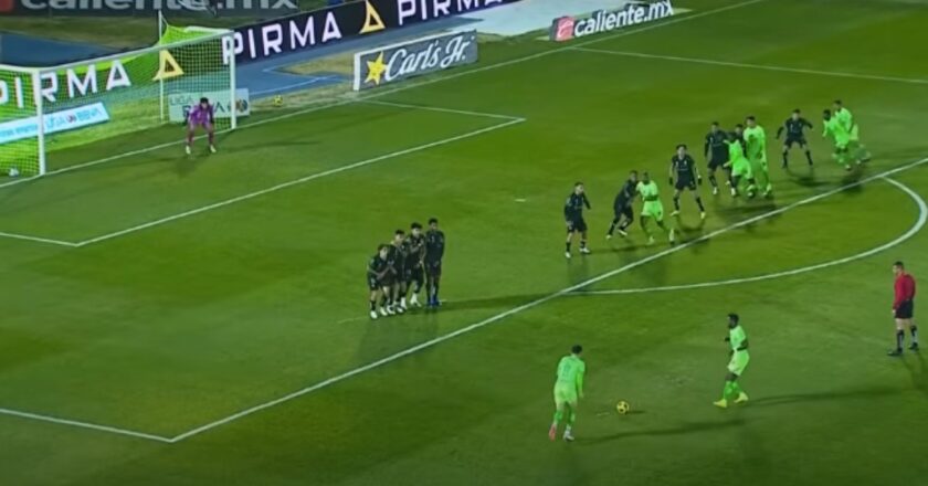Preview Pertandingan dan Prediksi Skor Liga MX Juarez vs Santos Laguna: Duel Sengit di Estadio Olímpico Benito Juárez