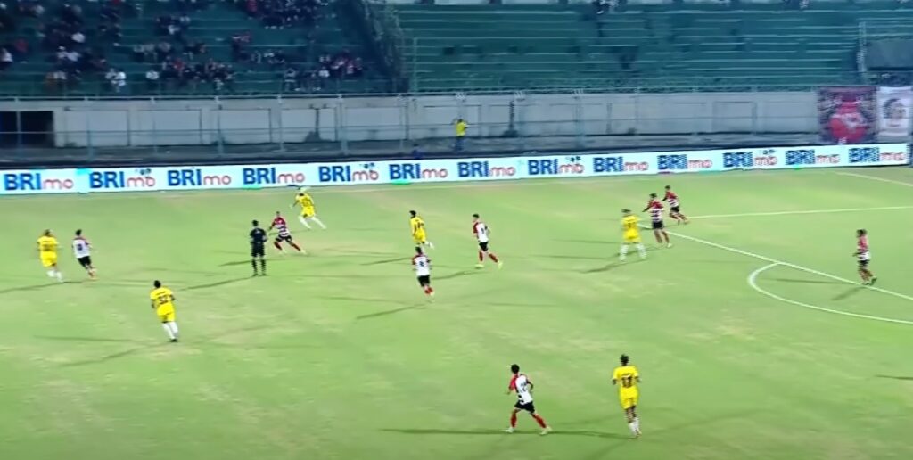 Preview Pertandingan dan Prediksi Skor Persik Kediri vs Madura United: Duel Sesama Tim Jawa Timur di BRI Super League 2025/2026