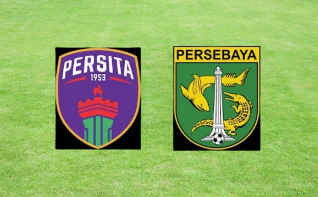 Preview Pertandingan dan Prediksi Skor Persita vs Persebaya: Prediksi Skor BRI Liga 1 2025