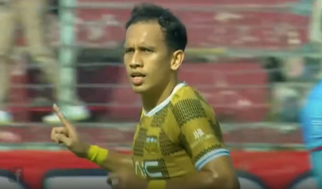 Preview Pertandingan dan Prediksi Skor Semen Padang vs Dewa United, Jumat 15 Agustus 2025