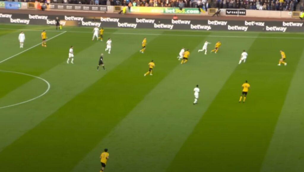 Preview Pertandingan dan Prediksi Skor Wolves vs Manchester City: The Citizens Incar Kemenangan Perdana di Molineux