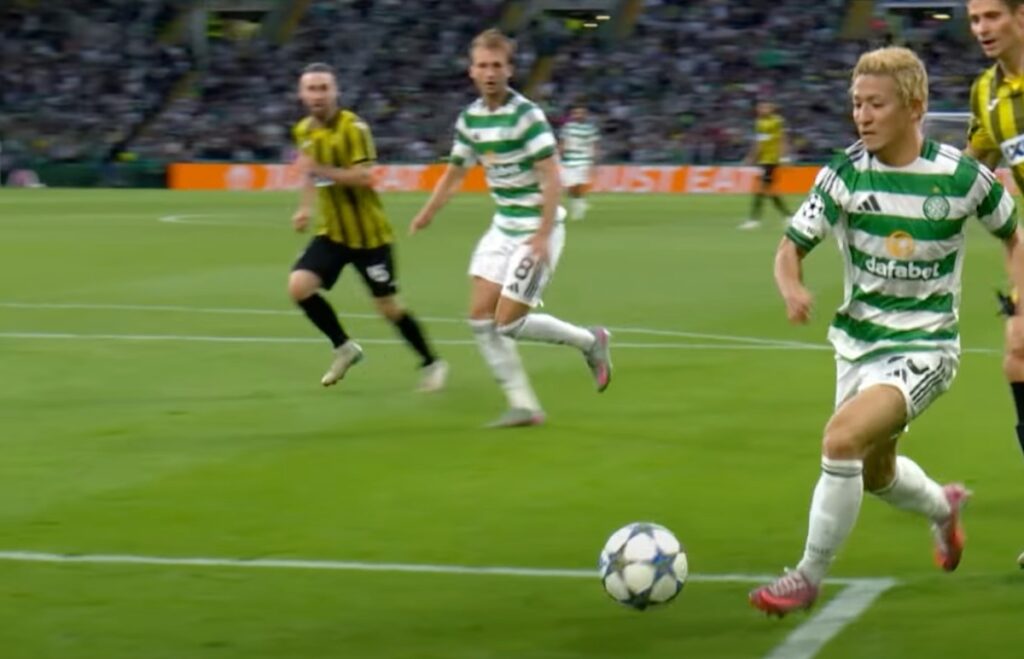 Preview dan Prediksi Skor Kairat vs Celtic, Liga Champions 26 Agustus 2025