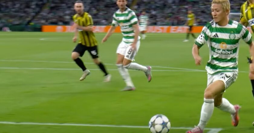 Prediksi Kairat vs Celtic di Liga Champions 26 Agustus 2025: Preview Pertandingan dan Prediksi Skor