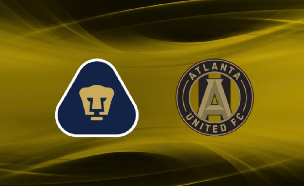 Pumas UNAM vs Atlanta United: Prediksi Skor dan Preview Pertandingan, Duel Sengit Dua Gaya Berbeda di Leagues Cup 2025