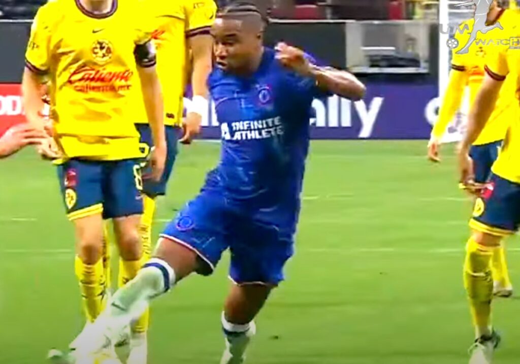 Resmi: AC Milan Capai Kesepakatan Gaet Christopher Nkunku dari Chelsea