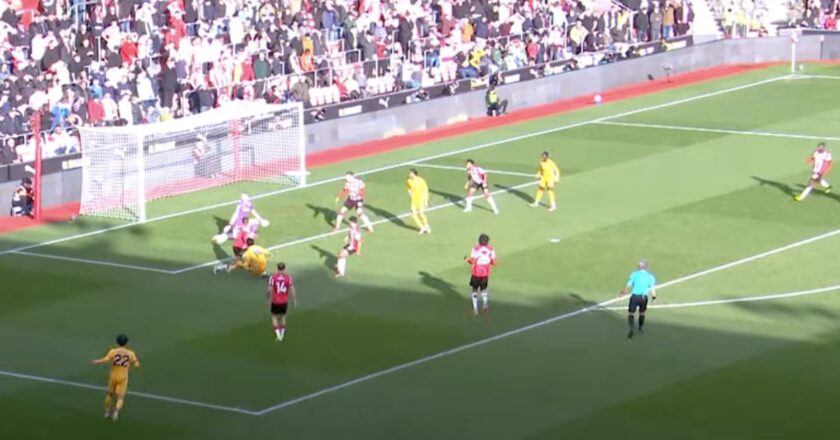 Southampton vs Brighton: Prediksi Skor dan Preview Pertandingan, Siapa Lebih Siap Jelang Musim Baru?
