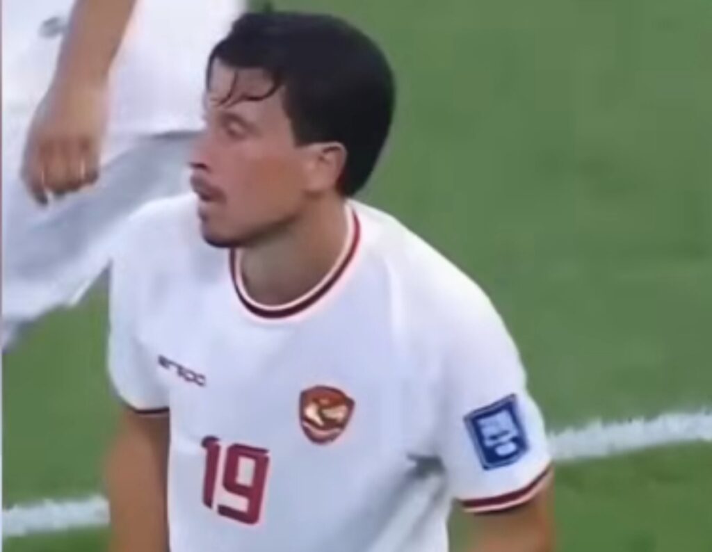 Thom Haye Belum Latihan Bareng Persib Bandung, Ini Kata Bojan Hodak