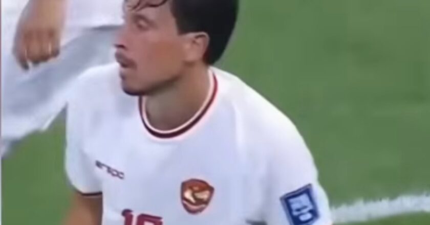 Thom Haye Belum Latihan Bareng Persib Bandung, Ini Kata Bojan Hodak